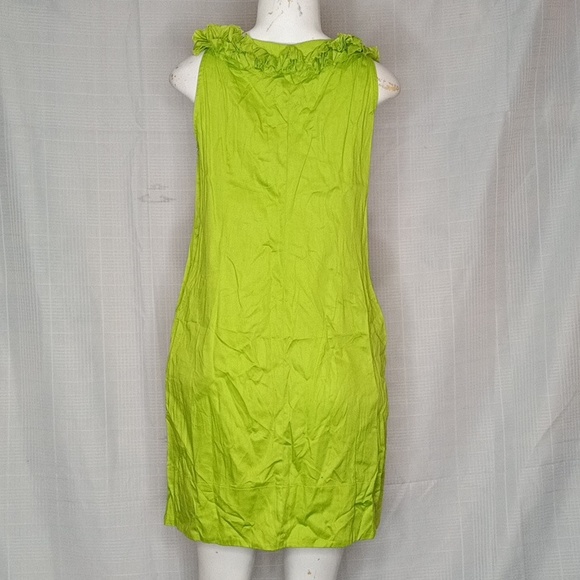 WOMENS DRESS - Picture 2 of 5